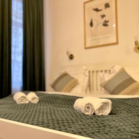 Old Town Jacuzzi Studio Βουκουρέστι Εξωτερικό φωτογραφία