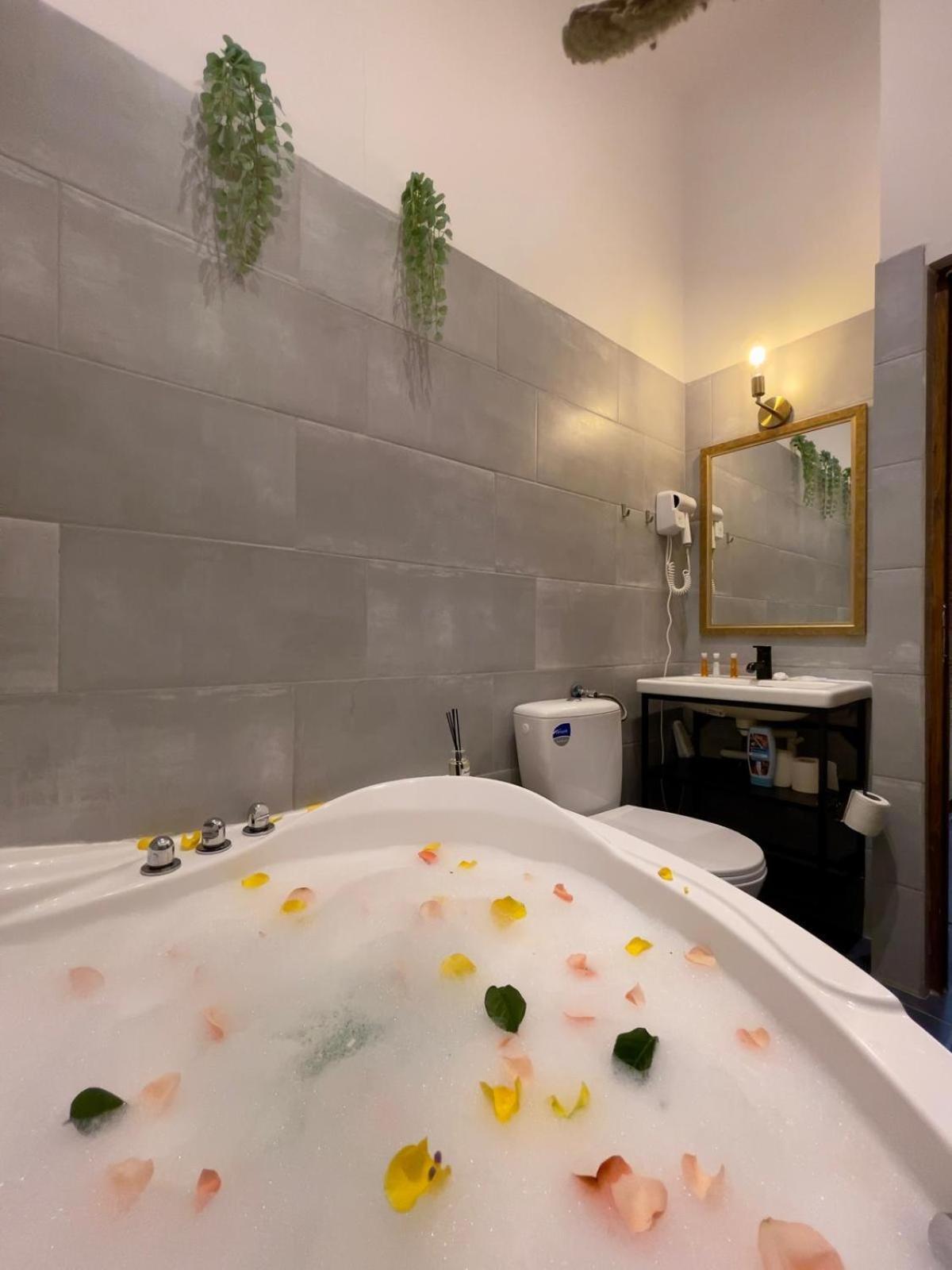 Old Town Jacuzzi Studio Βουκουρέστι Εξωτερικό φωτογραφία